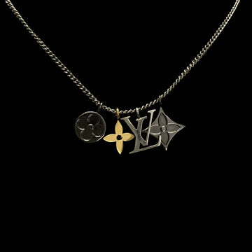 Pingente Louis Vuitton Instinct