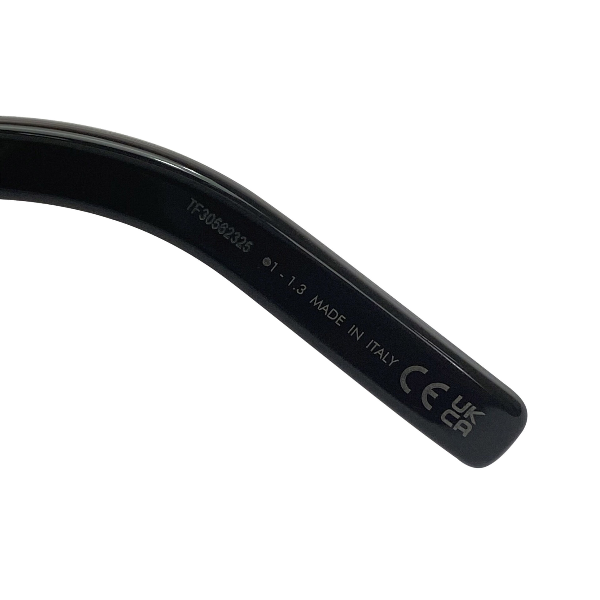 Óculos de Sol Christian Dior - CD Diamont C1U