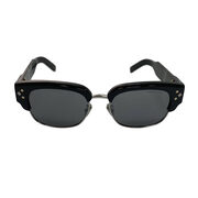 Óculos de Sol Christian Dior - CD Diamont C1U