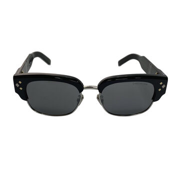 Óculos de Sol Christian Dior - CD Diamont C1U