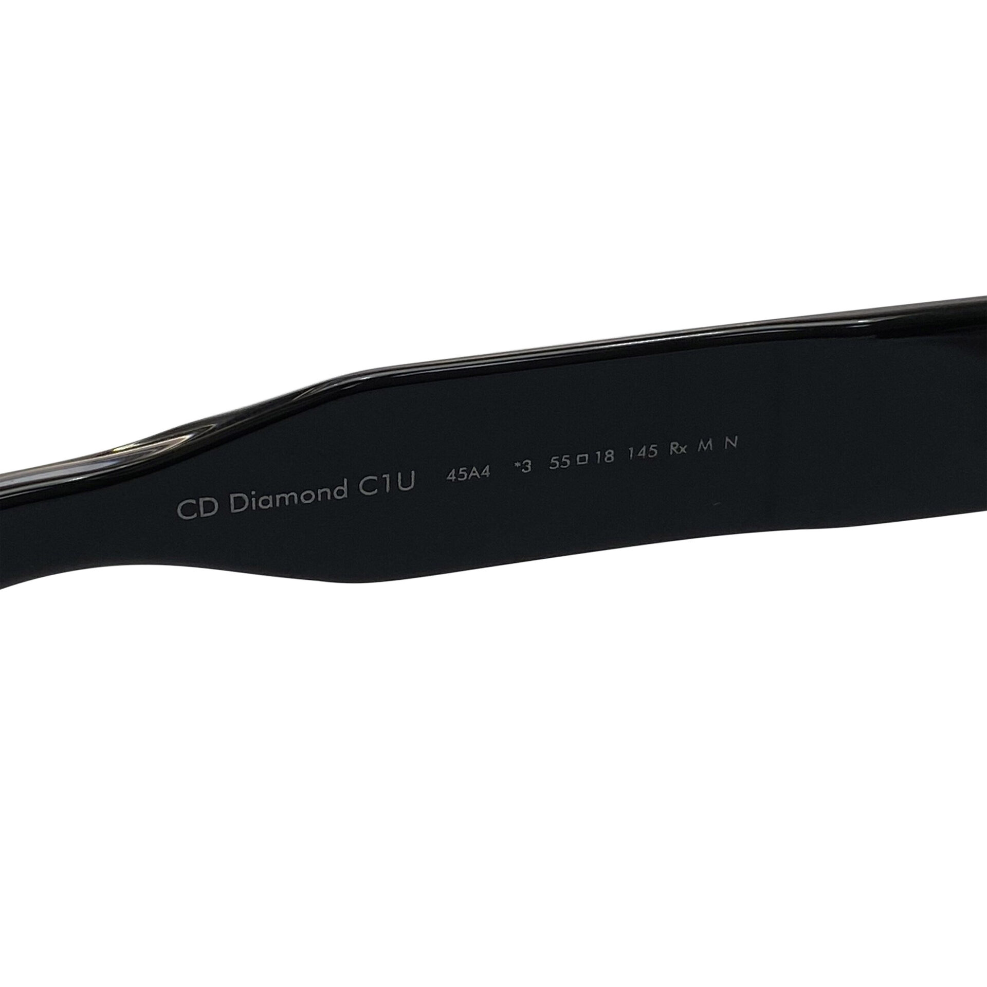 Óculos de Sol Christian Dior - CD Diamont C1U