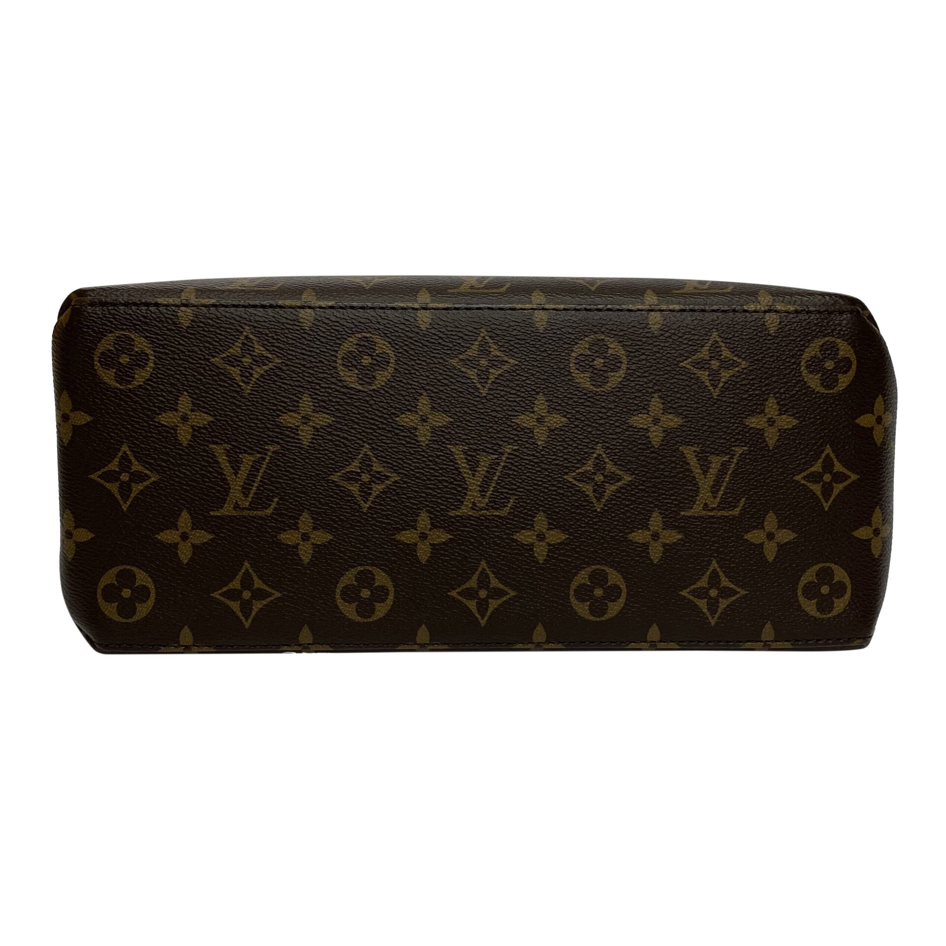 Bolsa Louis Vuitton Petit Palais PM