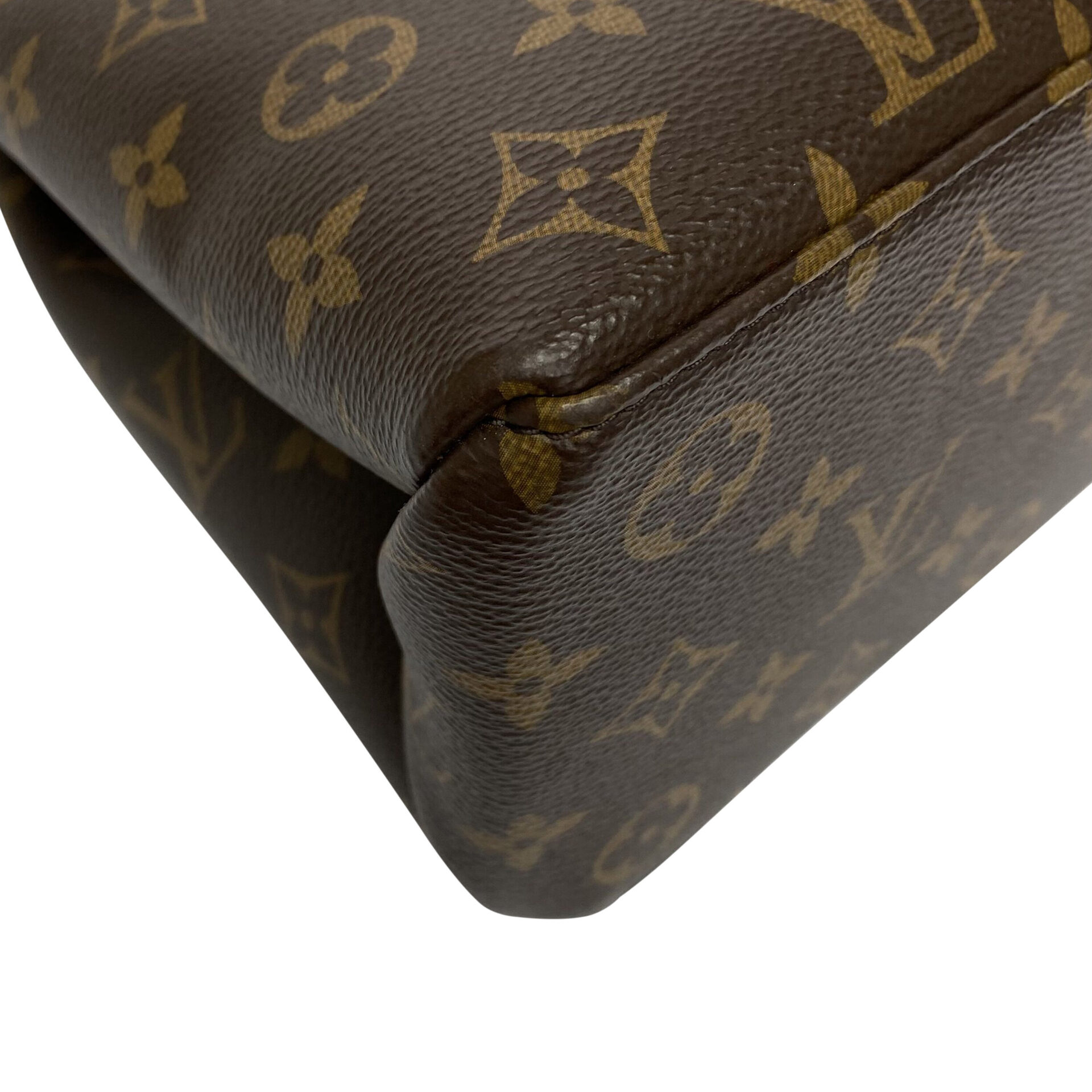 Bolsa Louis Vuitton Petit Palais PM