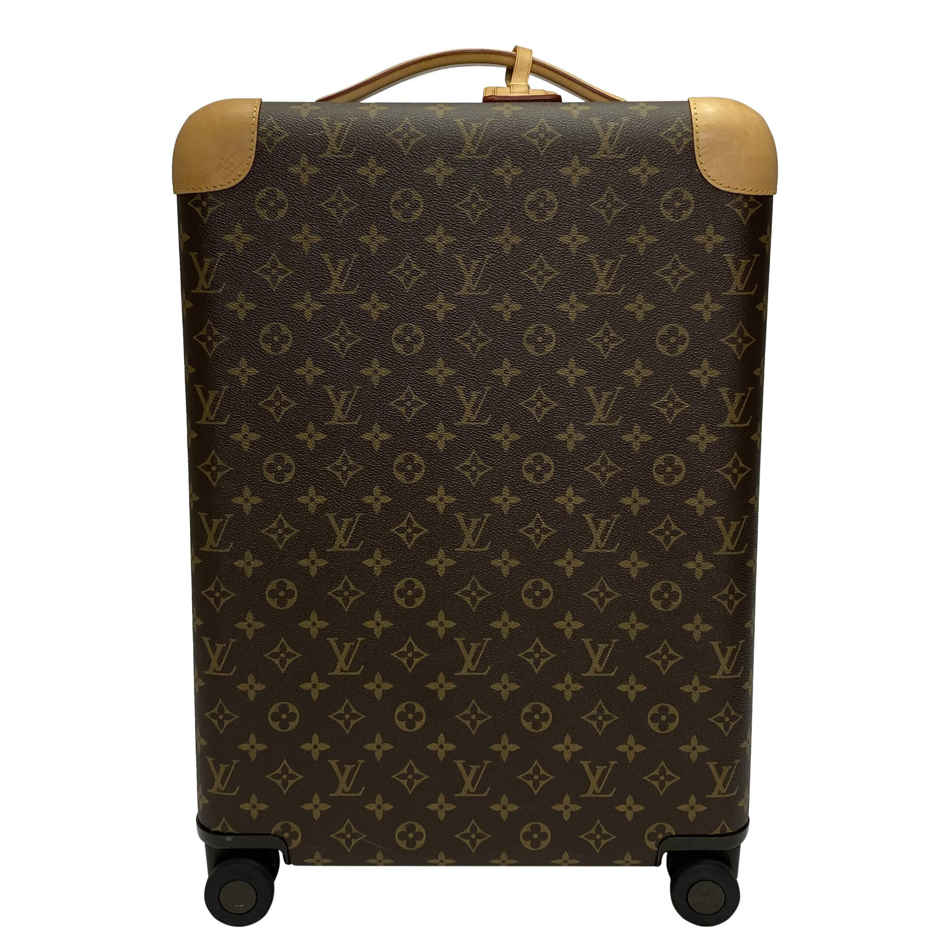 Mala Louis Vuitton Horizon 50