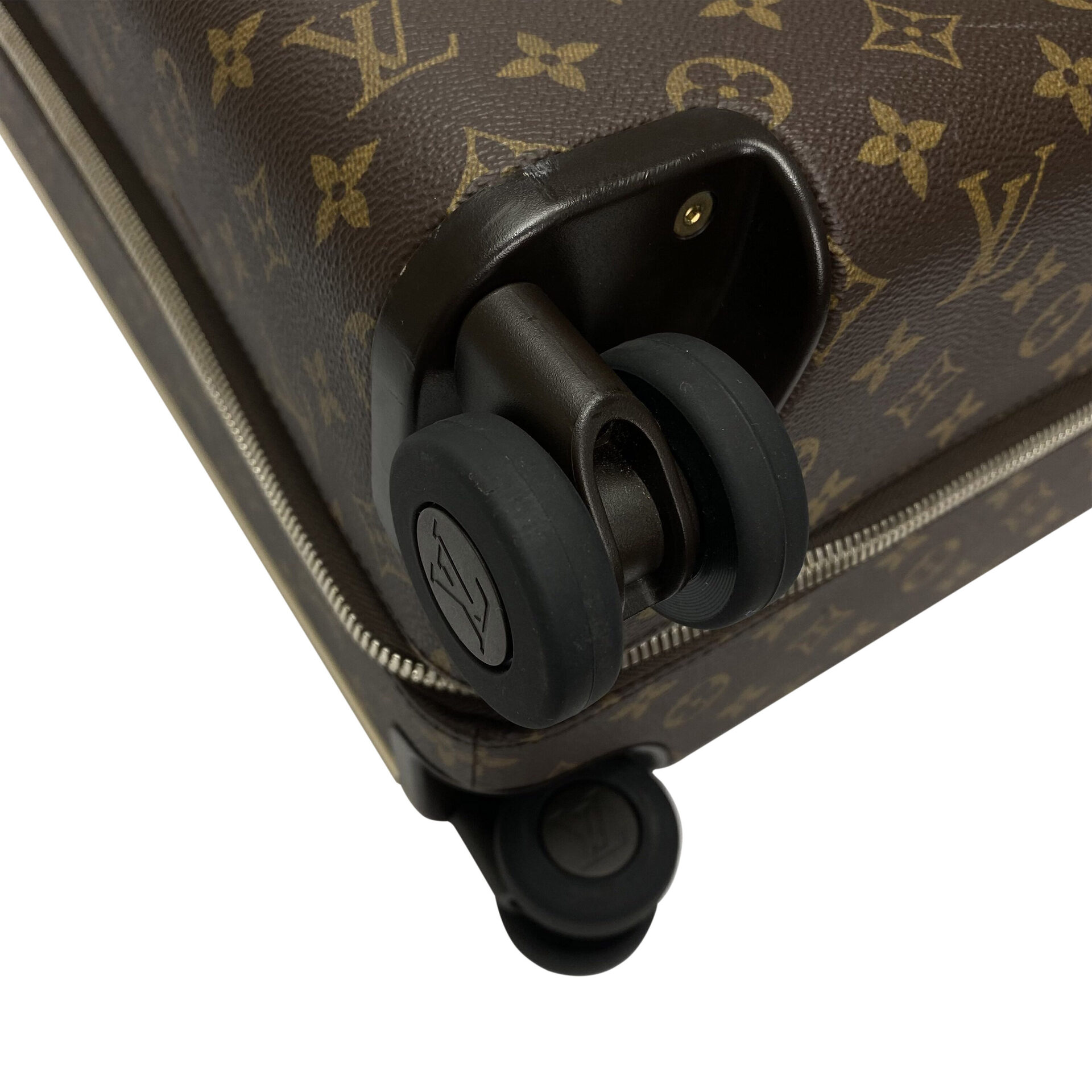 Mala Louis Vuitton Horizon 50