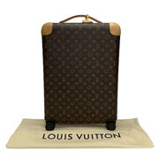 Mala Louis Vuitton Horizon 50