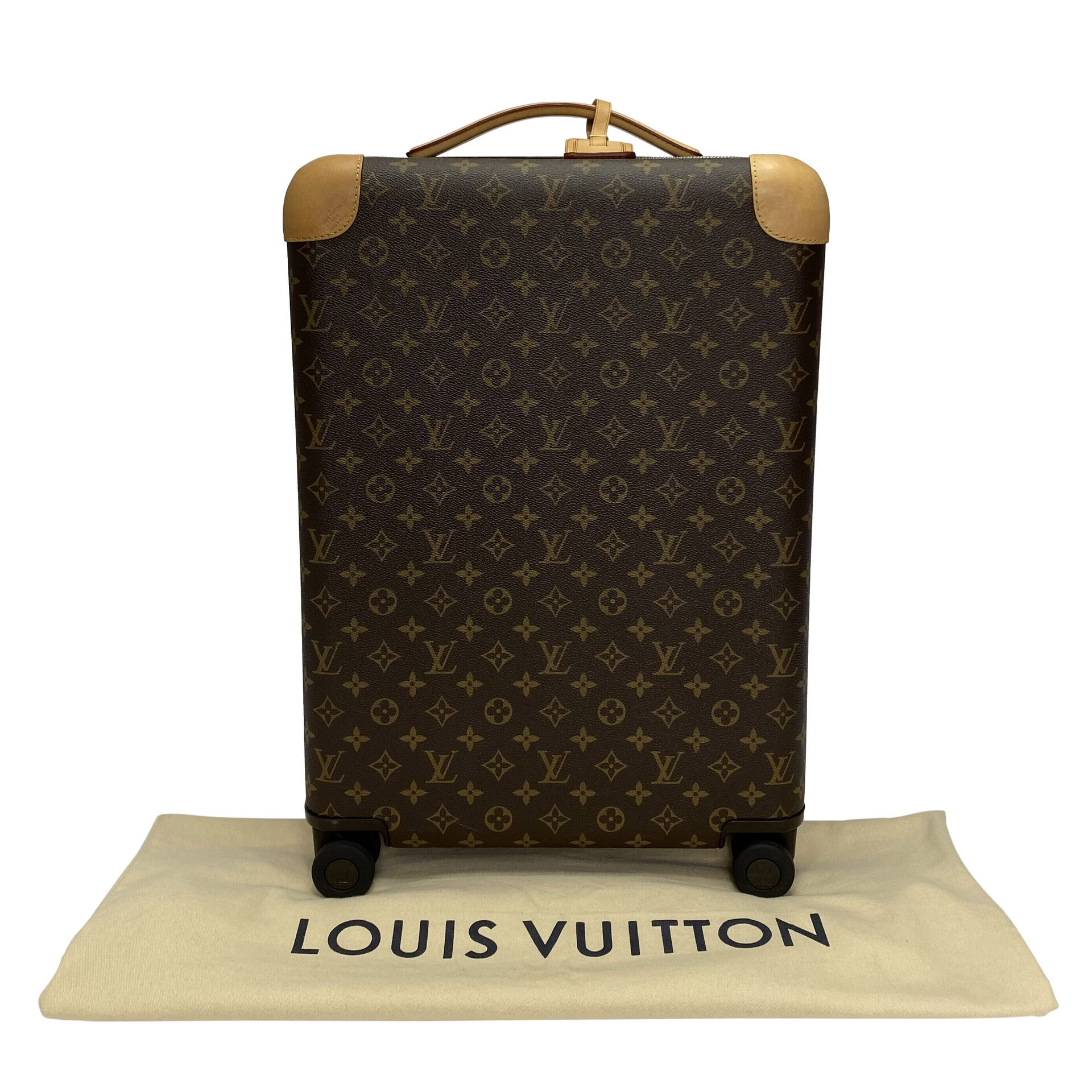 Mala Louis Vuitton Horizon 50