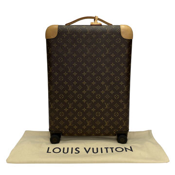 Mala Louis Vuitton Horizon 50