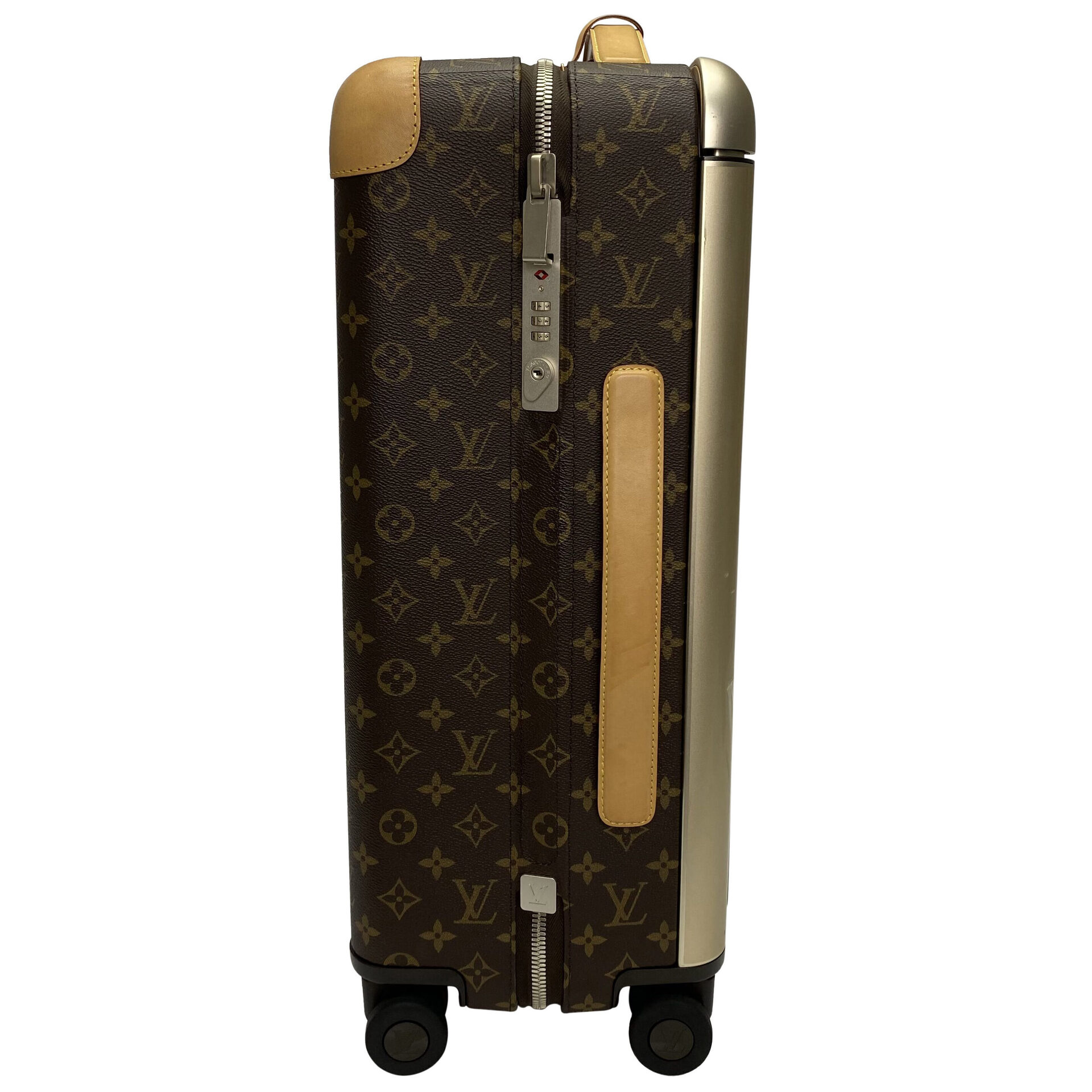 Mala Louis Vuitton Horizon 50