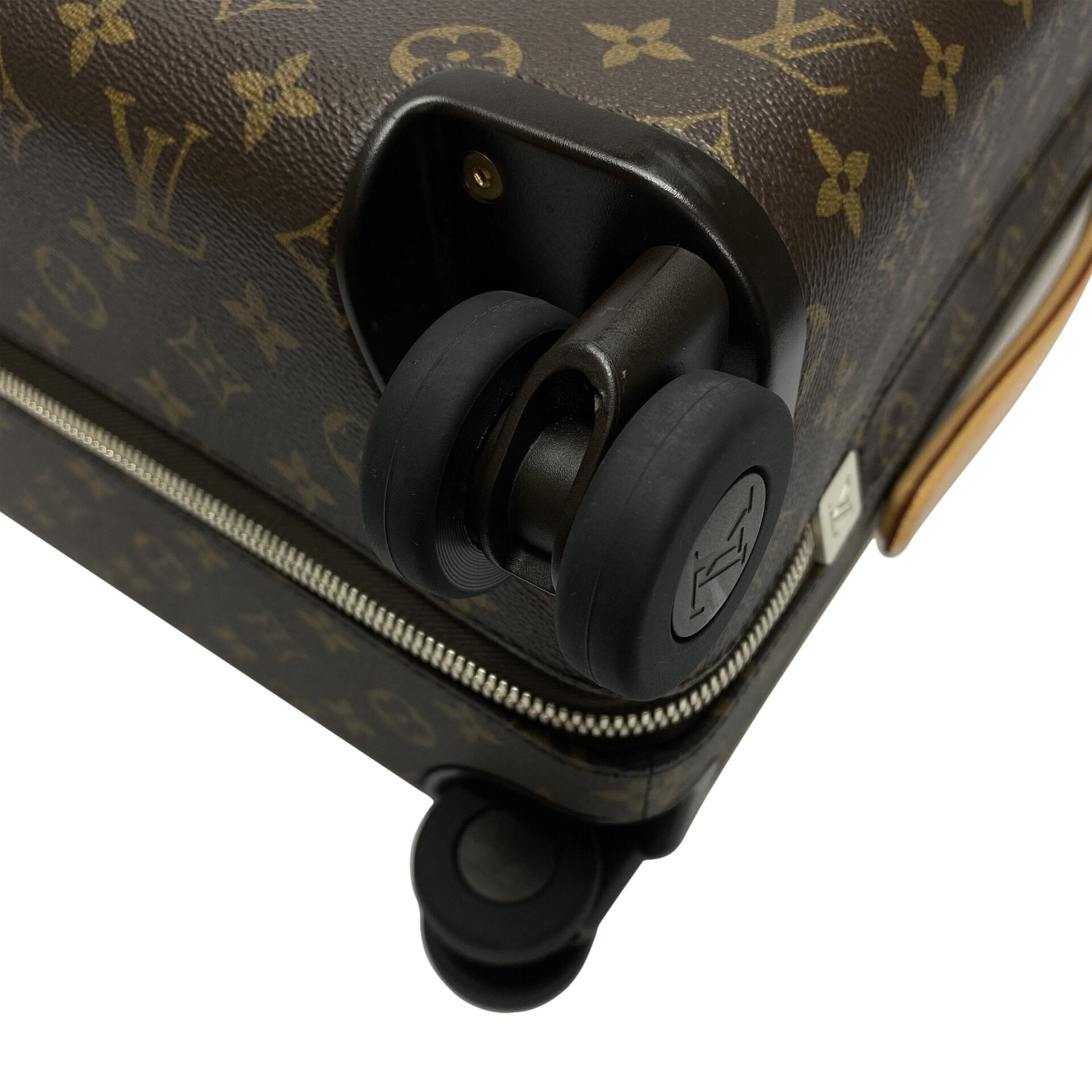 Mala Louis Vuitton Horizon 50