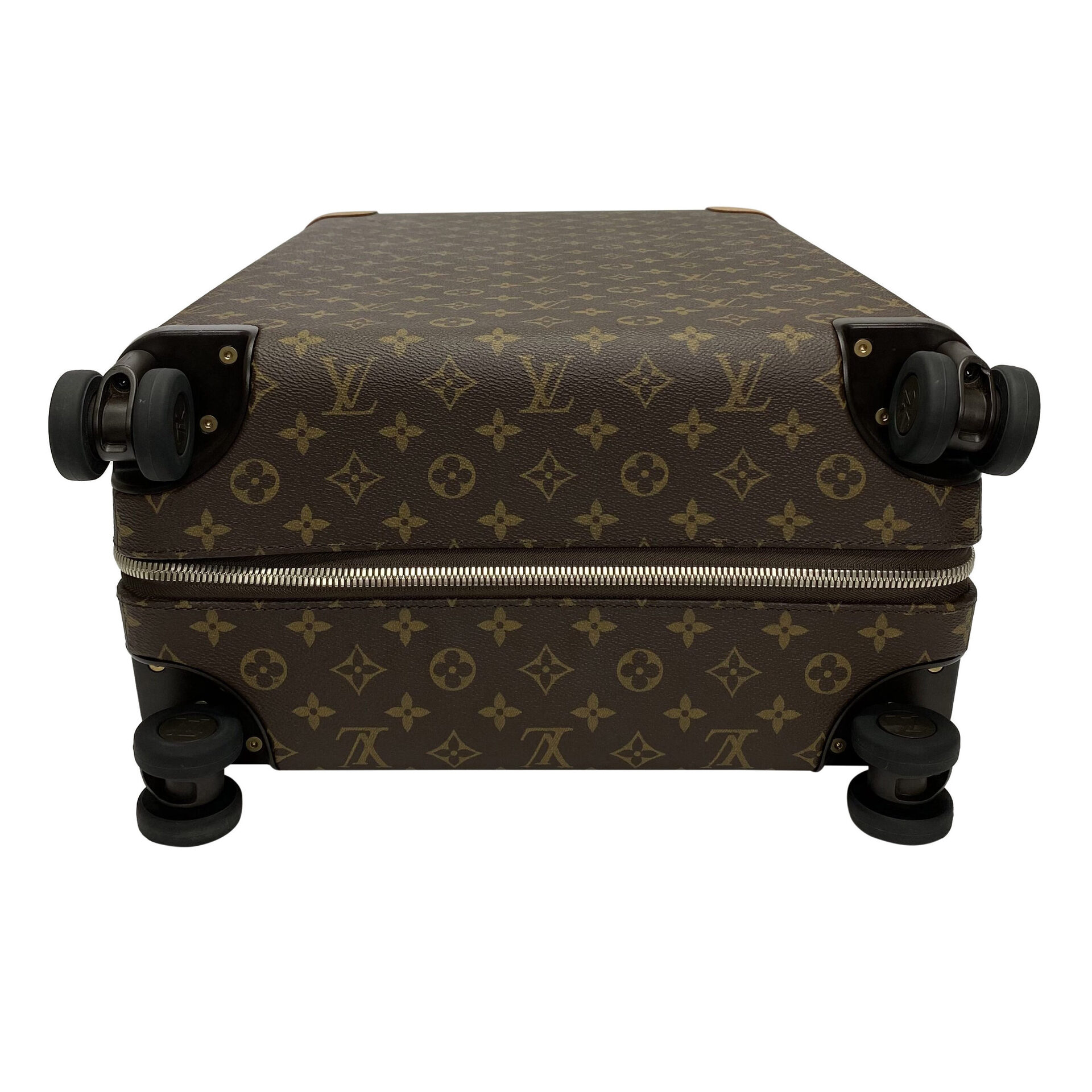 Mala Louis Vuitton Horizon 50