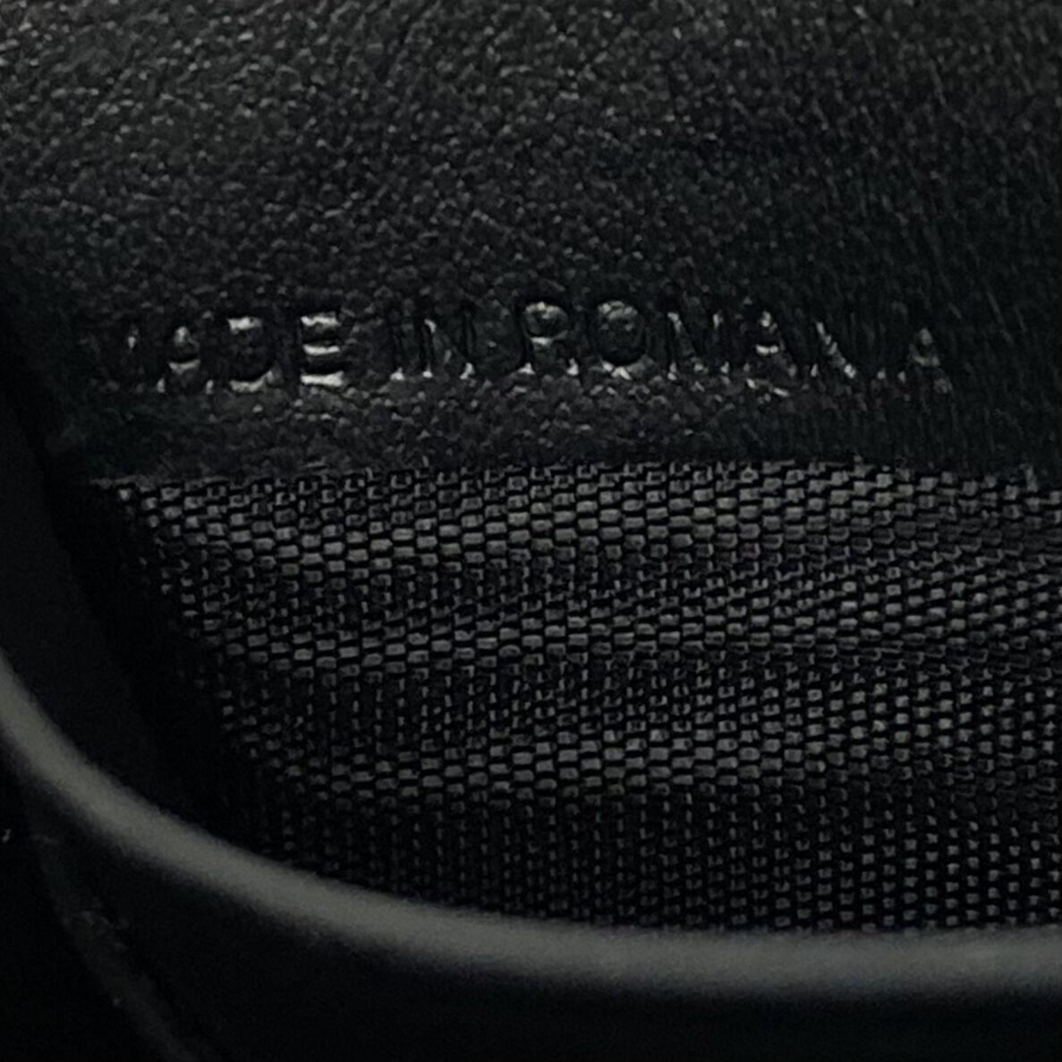 Carteira Burberry Xadrez Tradicional