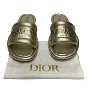 Slide Christian Dior Every D