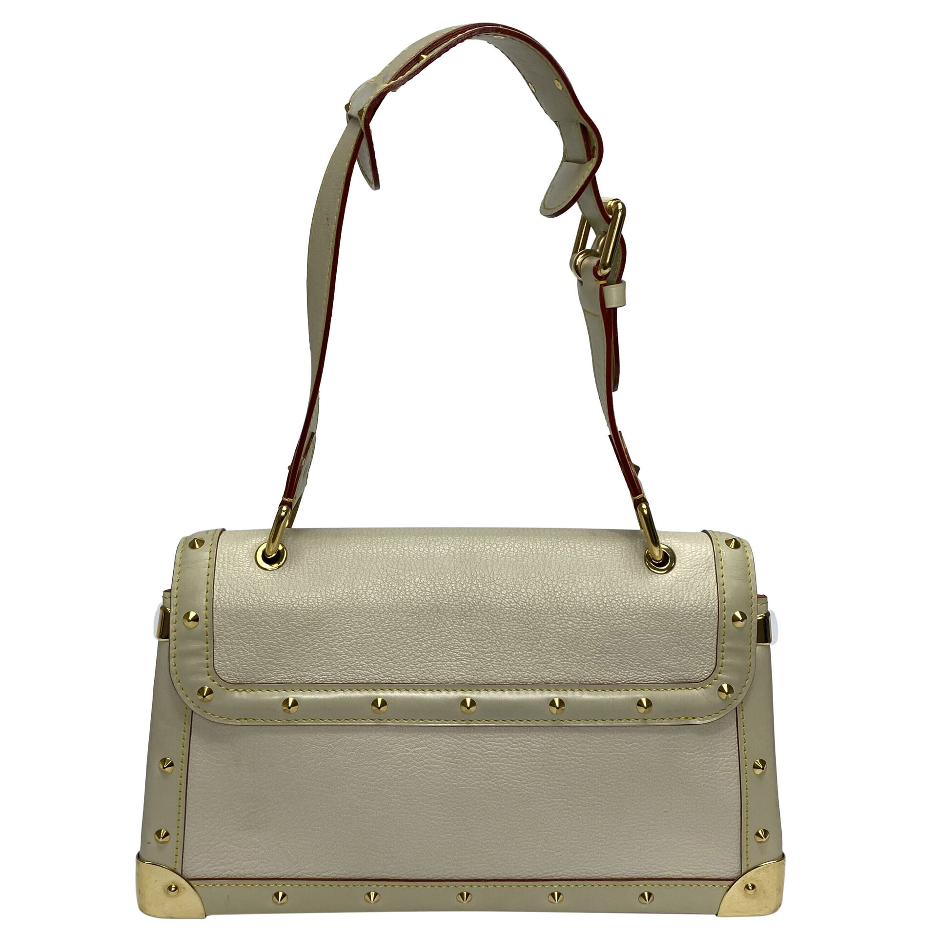 Bolsa Louis Vuitton Le Talentueux Suhali