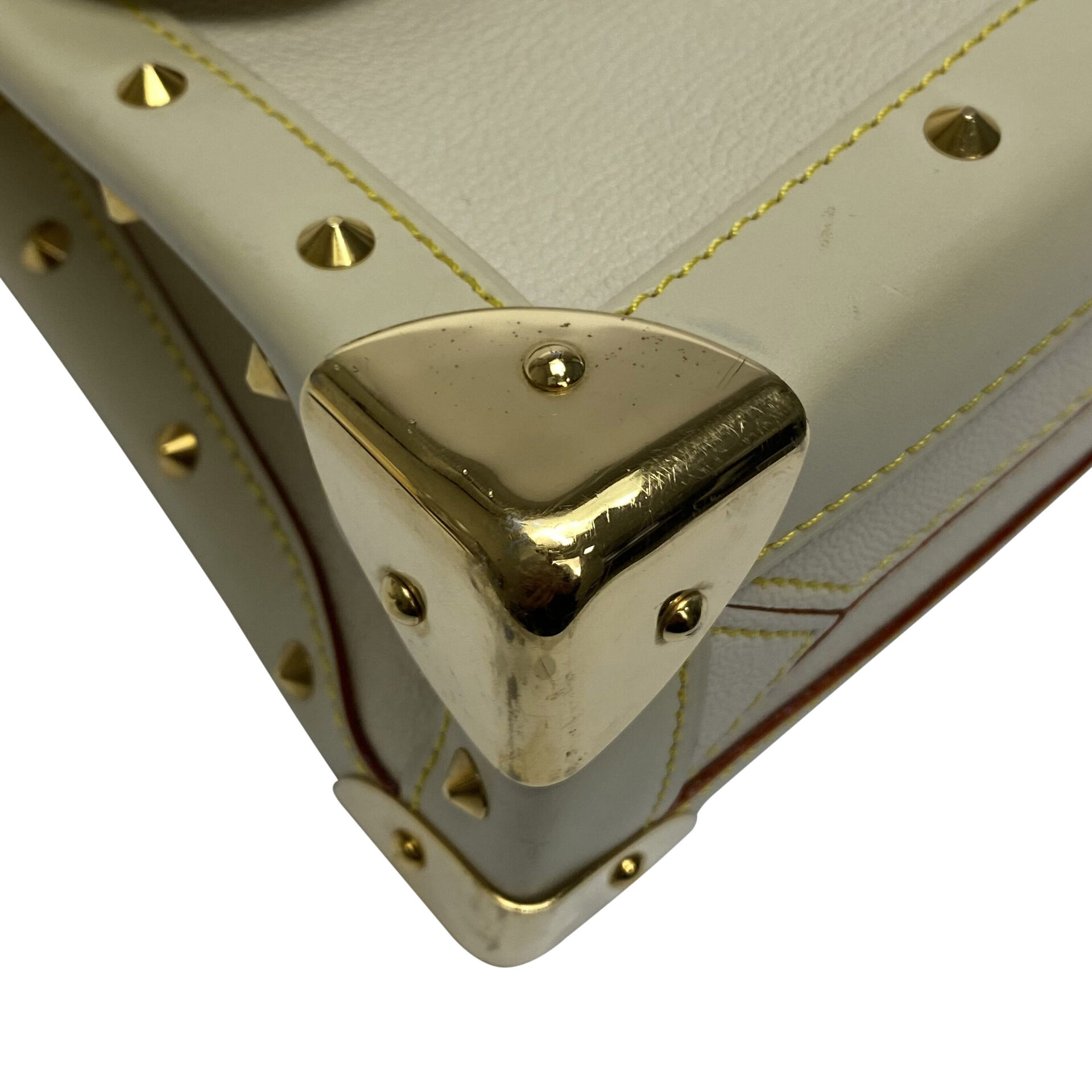 Bolsa Louis Vuitton Le Talentueux Suhali