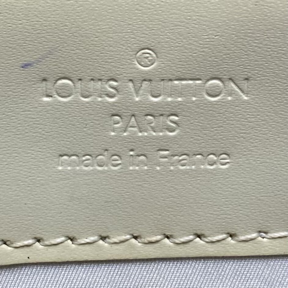 Bolsa Louis Vuitton Le Talentueux Suhali