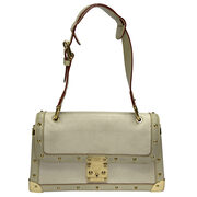Bolsa Louis Vuitton Le Talentueux Suhali