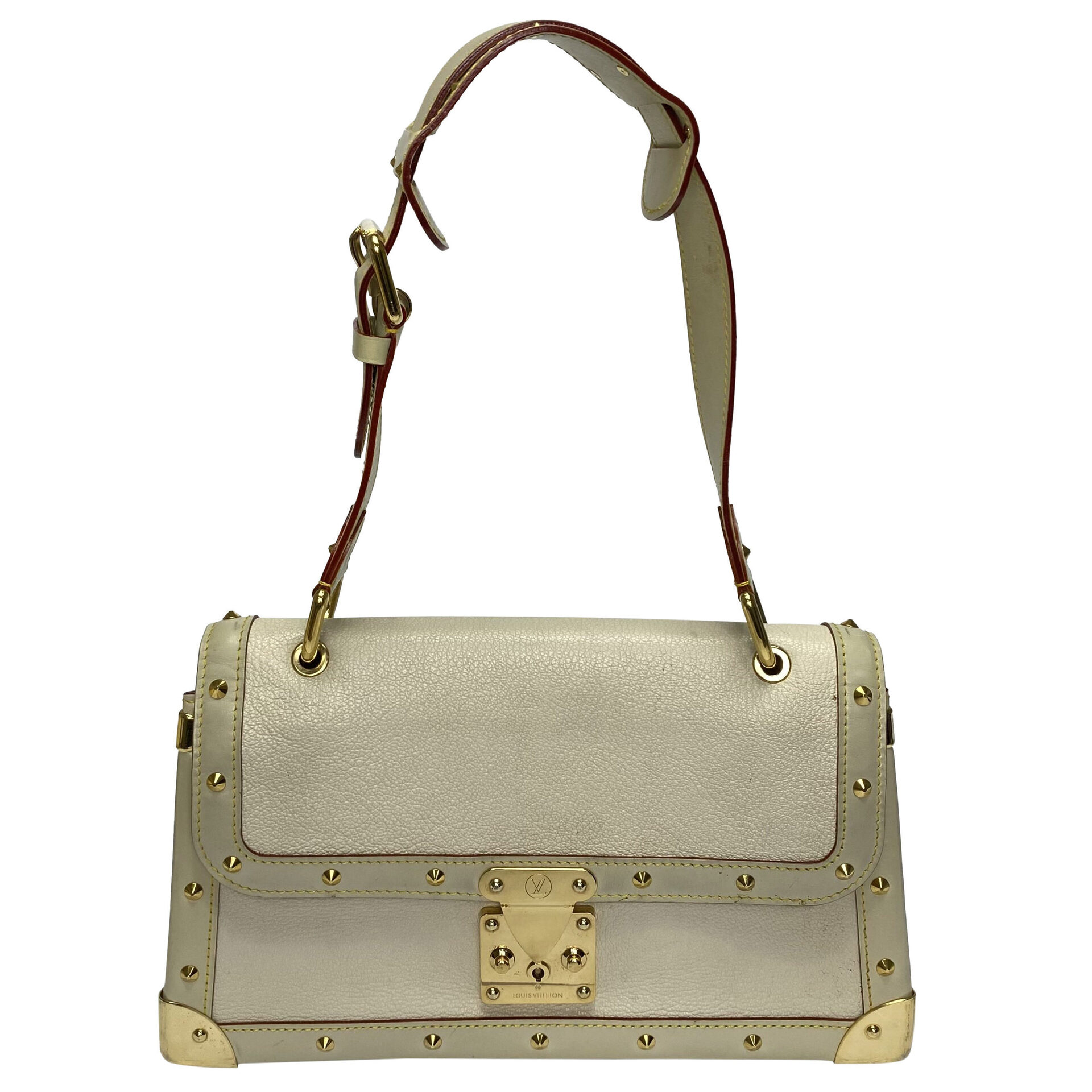 Bolsa Louis Vuitton Le Talentueux Suhali