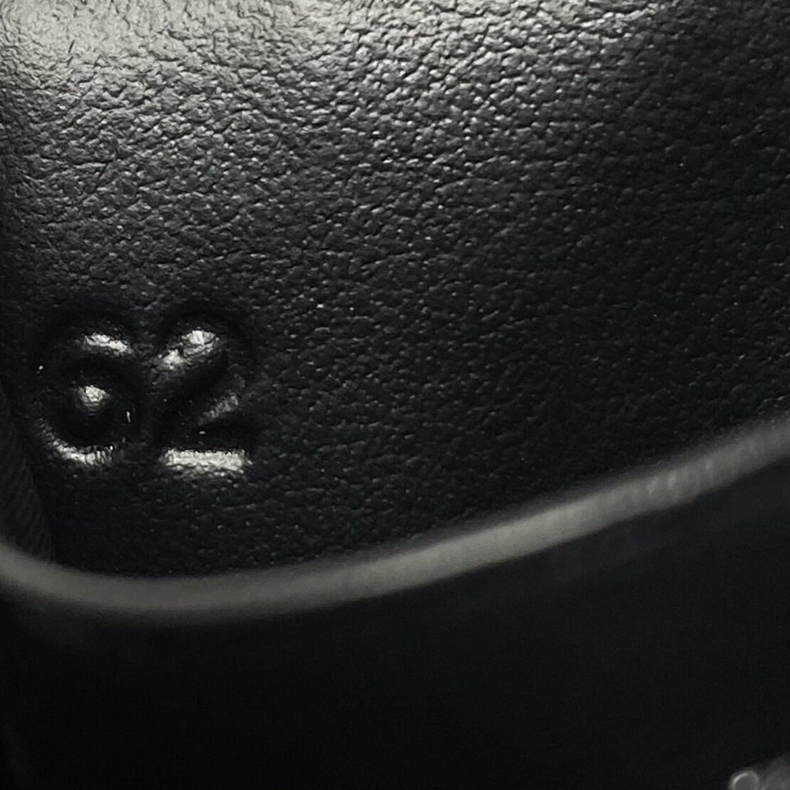 Bolsa Prada Micro Card Holder