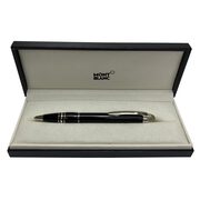 Caneta Montblanc Esferográfica Starwalker