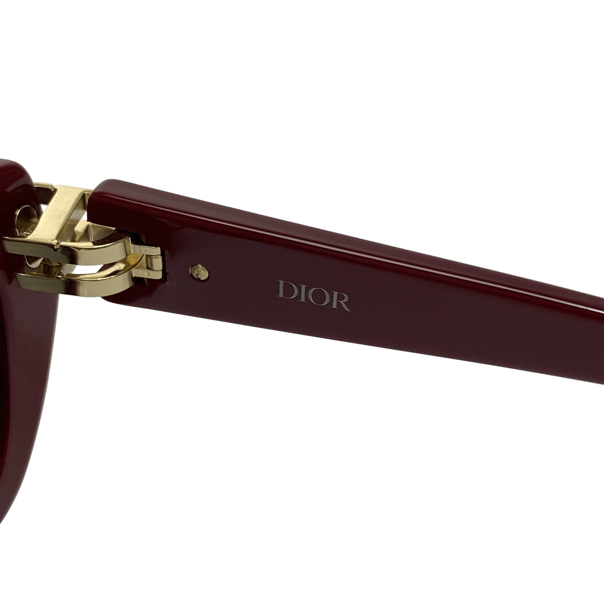 Óculos de Sol Christian Dior - CDior B2U