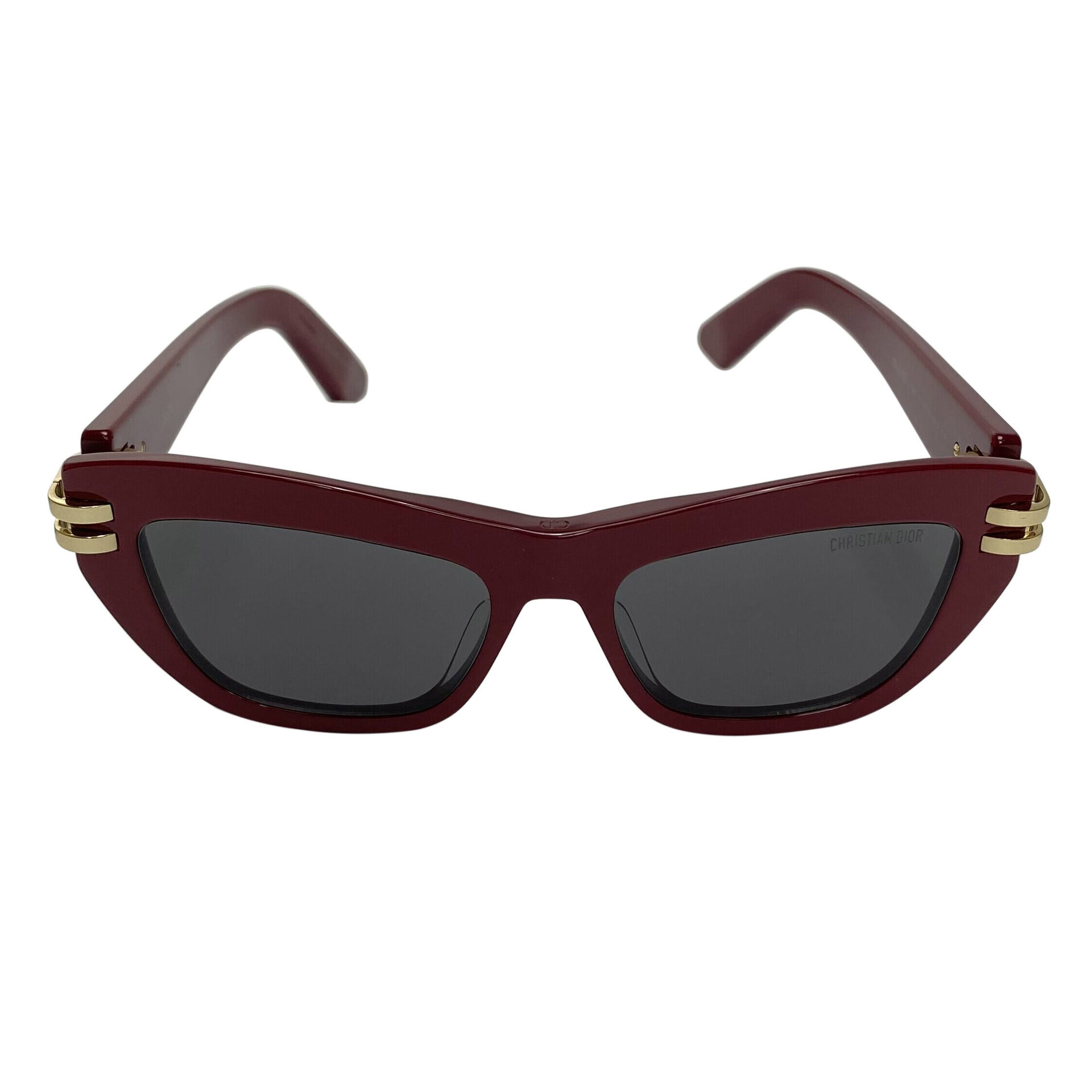 Óculos de Sol Christian Dior - CDior B2U