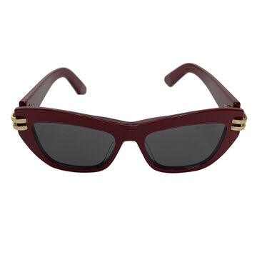 Óculos de Sol Christian Dior - CDior B2U