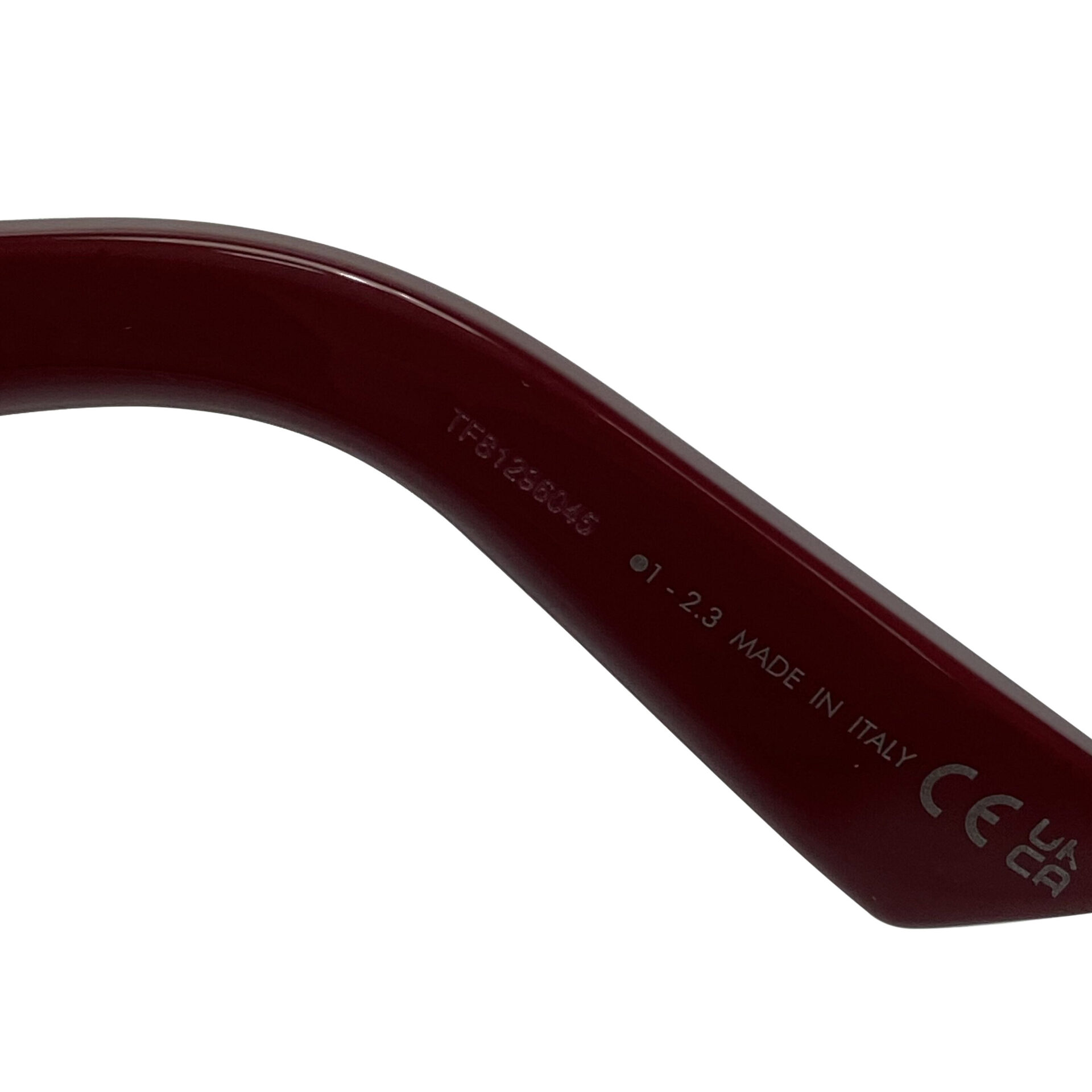 Óculos de Sol Christian Dior - CDior B2U