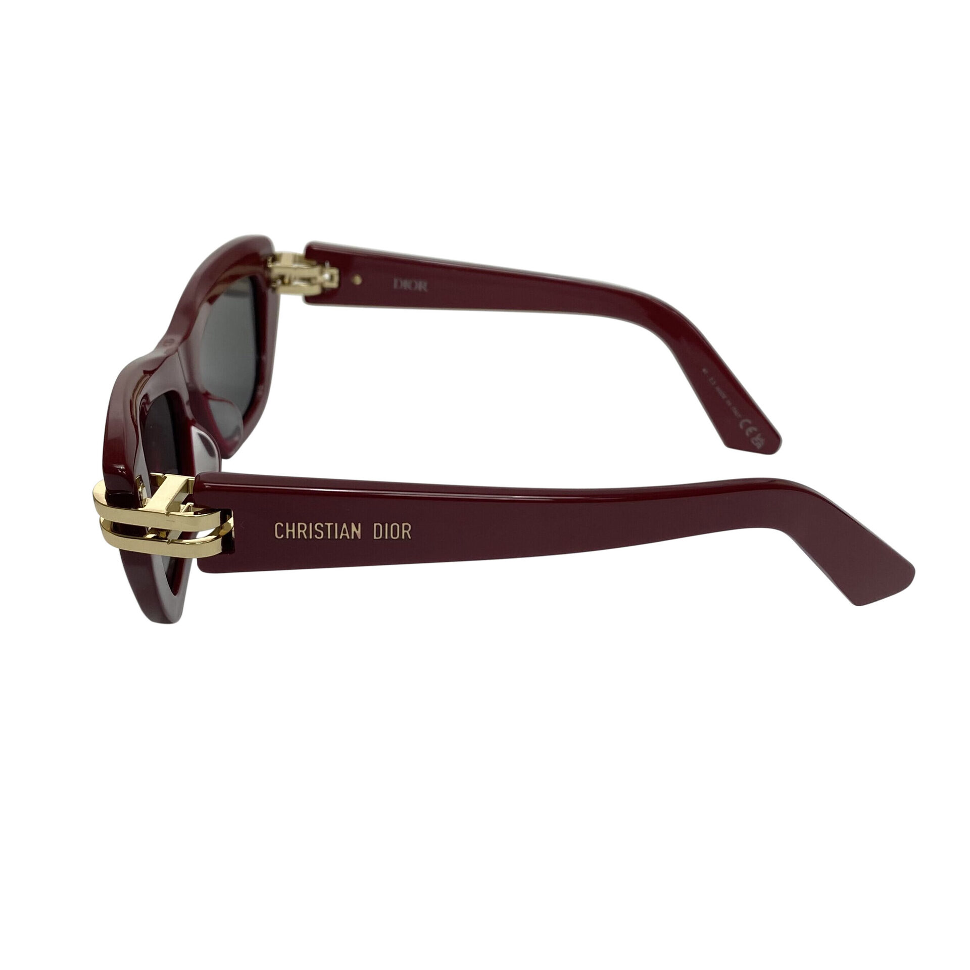 Óculos de Sol Christian Dior - CDior B2U