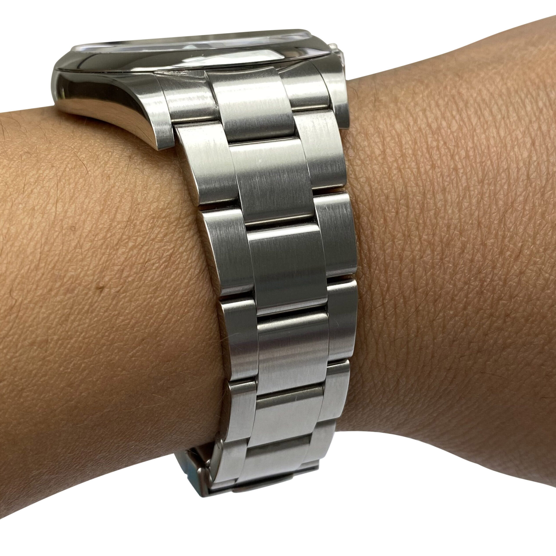 Relógio Rolex Oyster Perpetual 39 mm - 114300