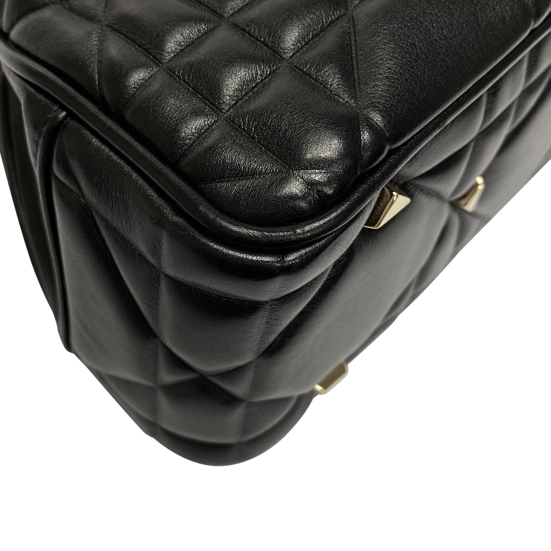 Bolsa Christian Dior Lady 95.22