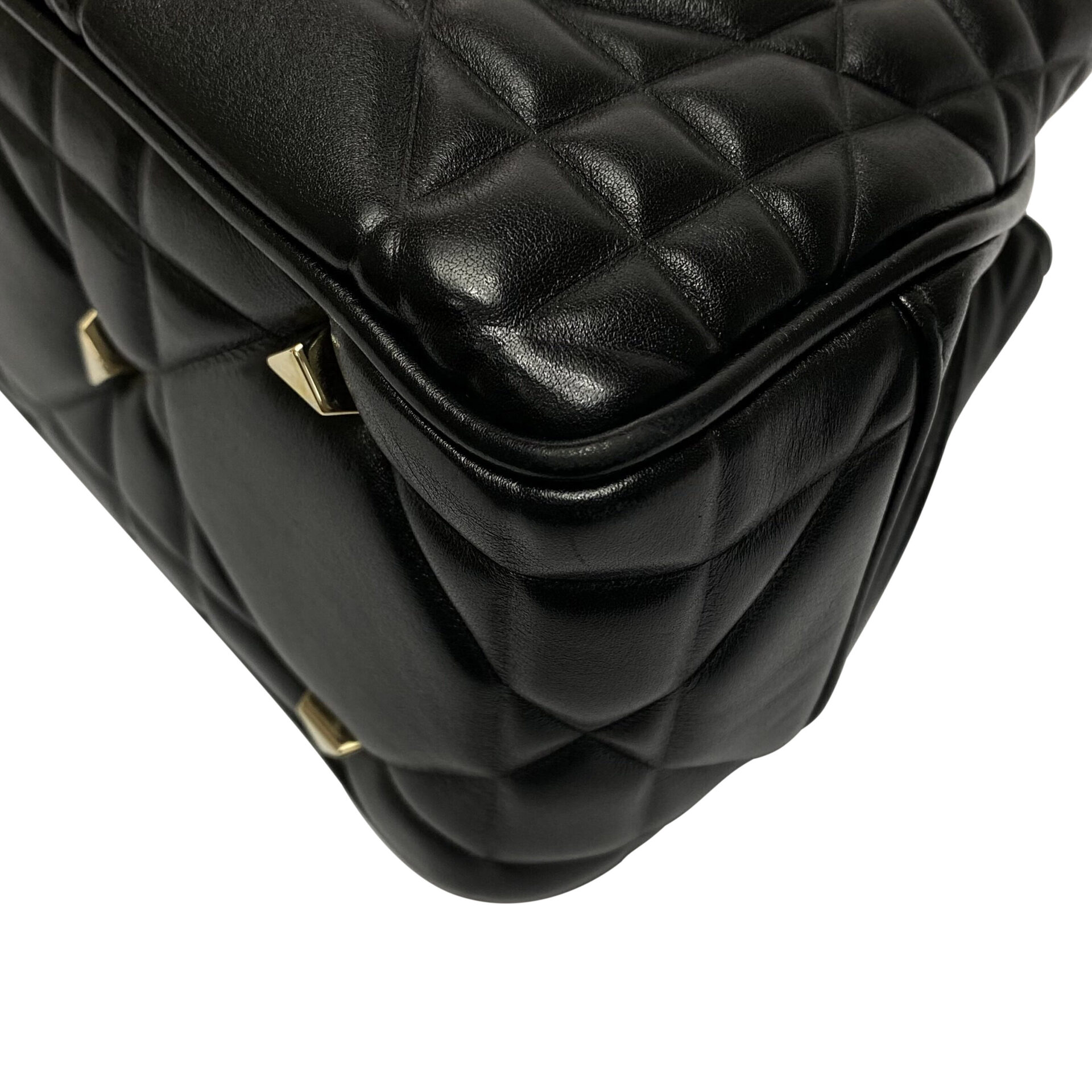 Bolsa Christian Dior Lady 95.22