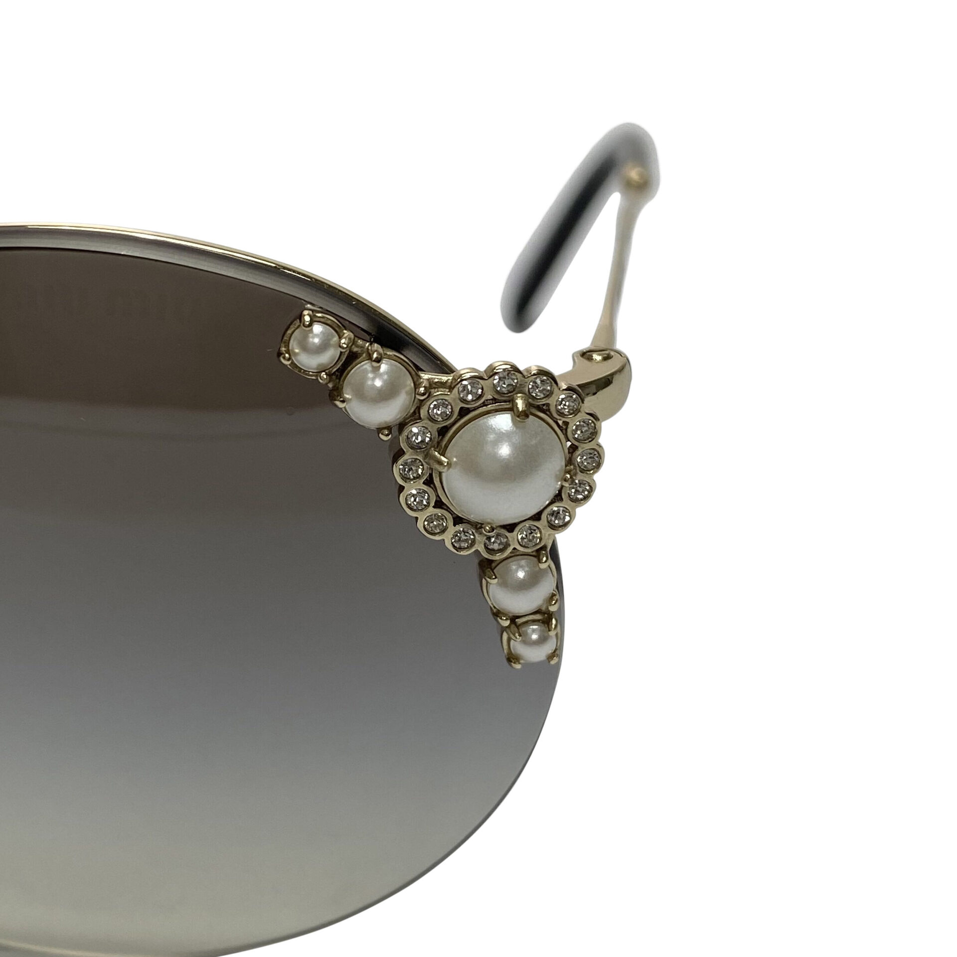 Óculos de Sol Miu Miu - SMU52T