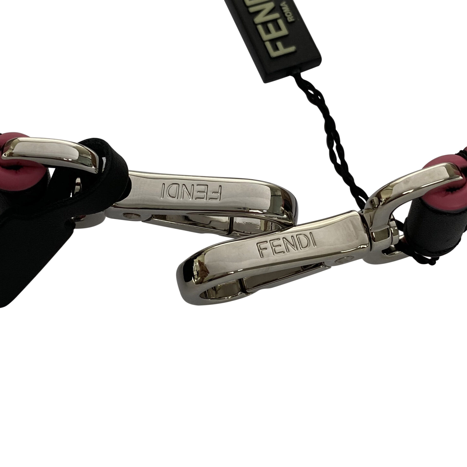 Alça Fendi Strap You