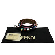 Alça Fendi Strap You