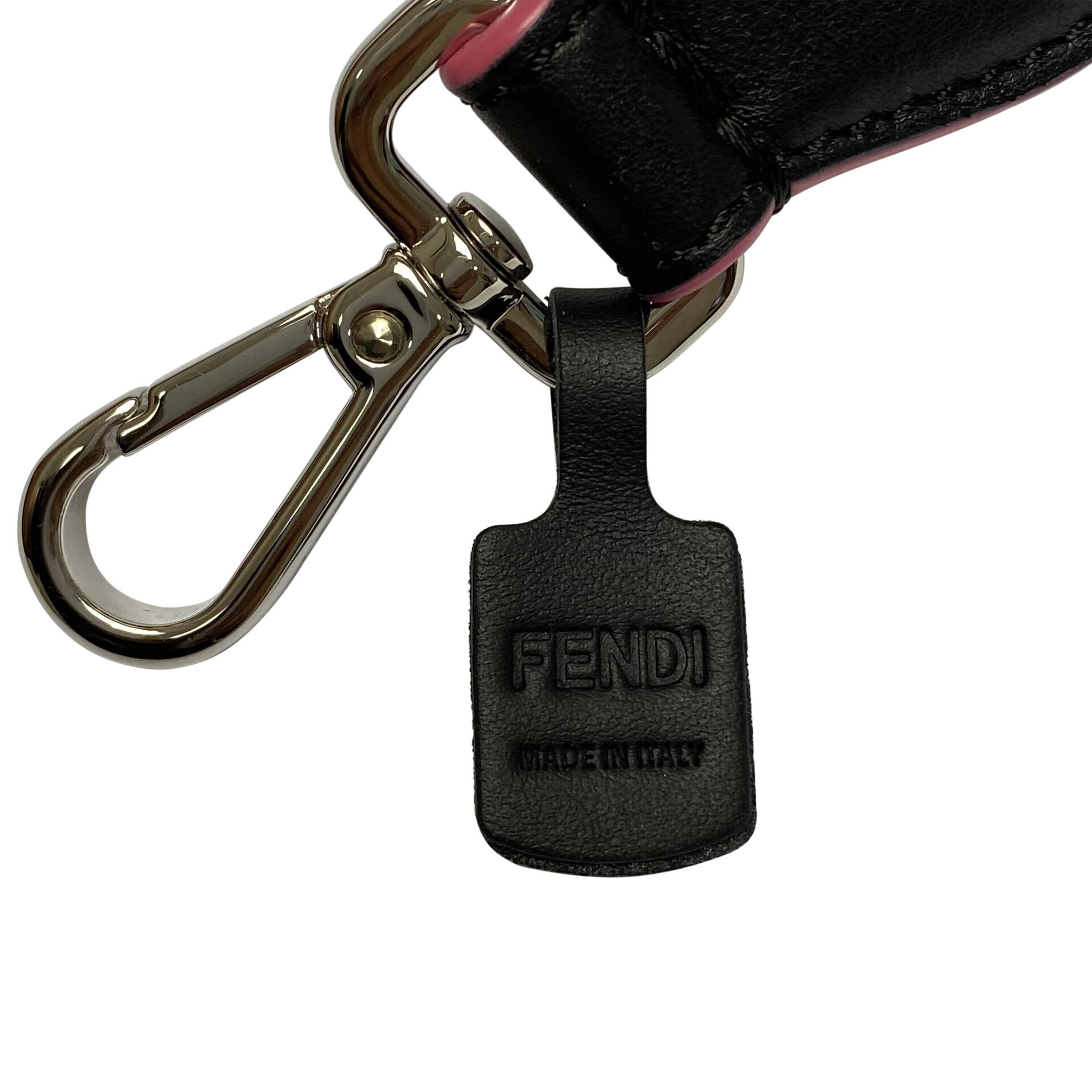 Alça Fendi Strap You