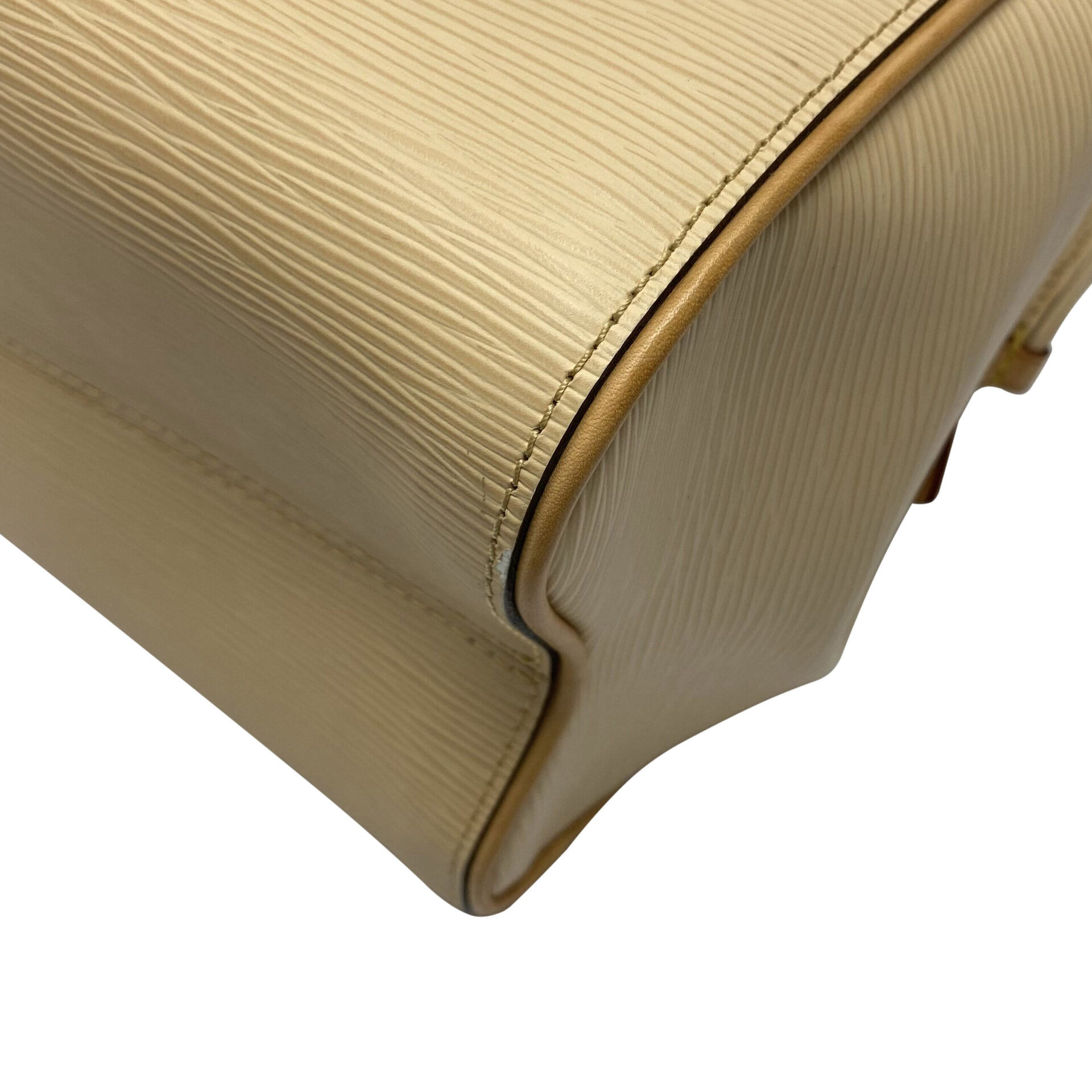 Bolsa Louis Vuitton Epi Doc BB