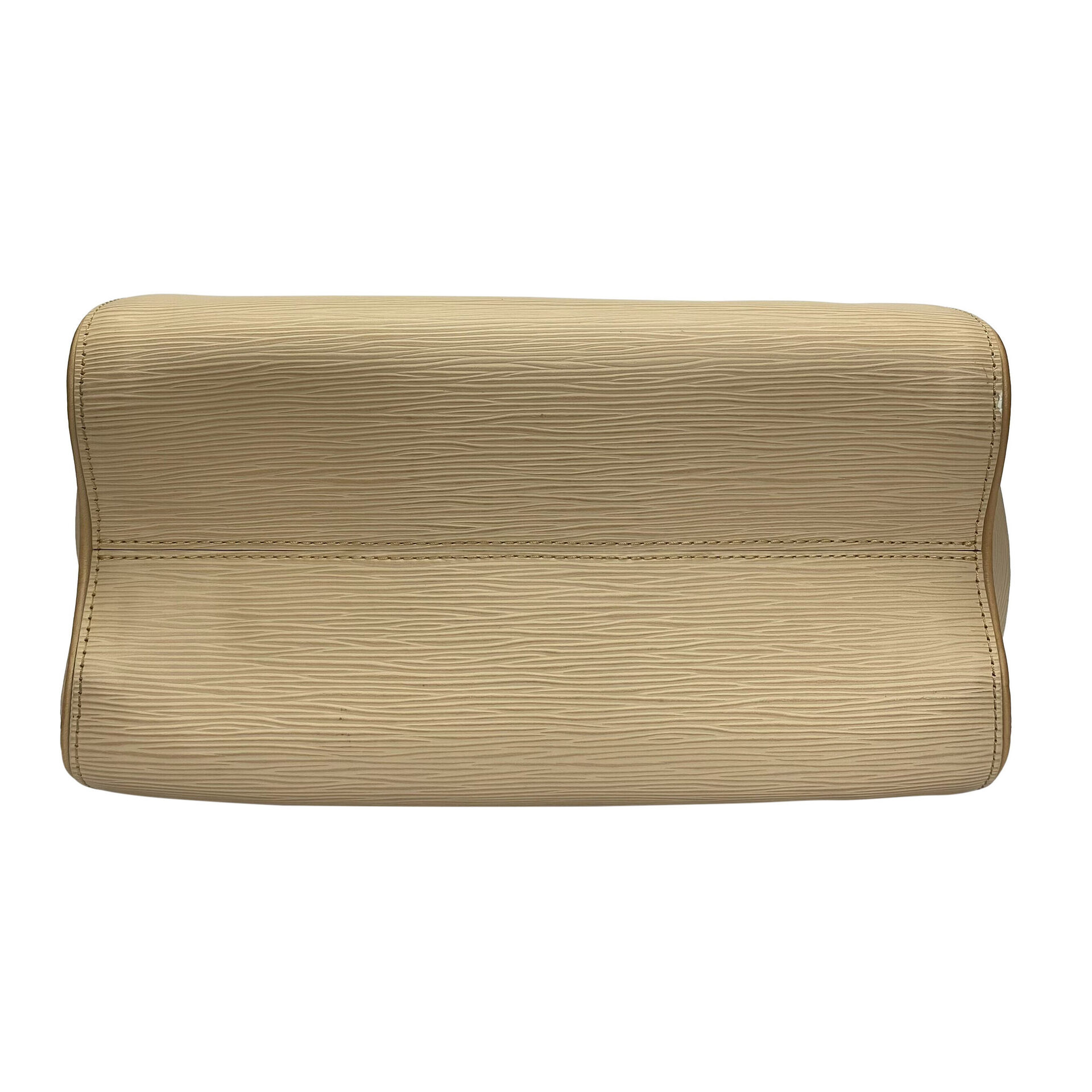 Bolsa Louis Vuitton Epi Doc BB