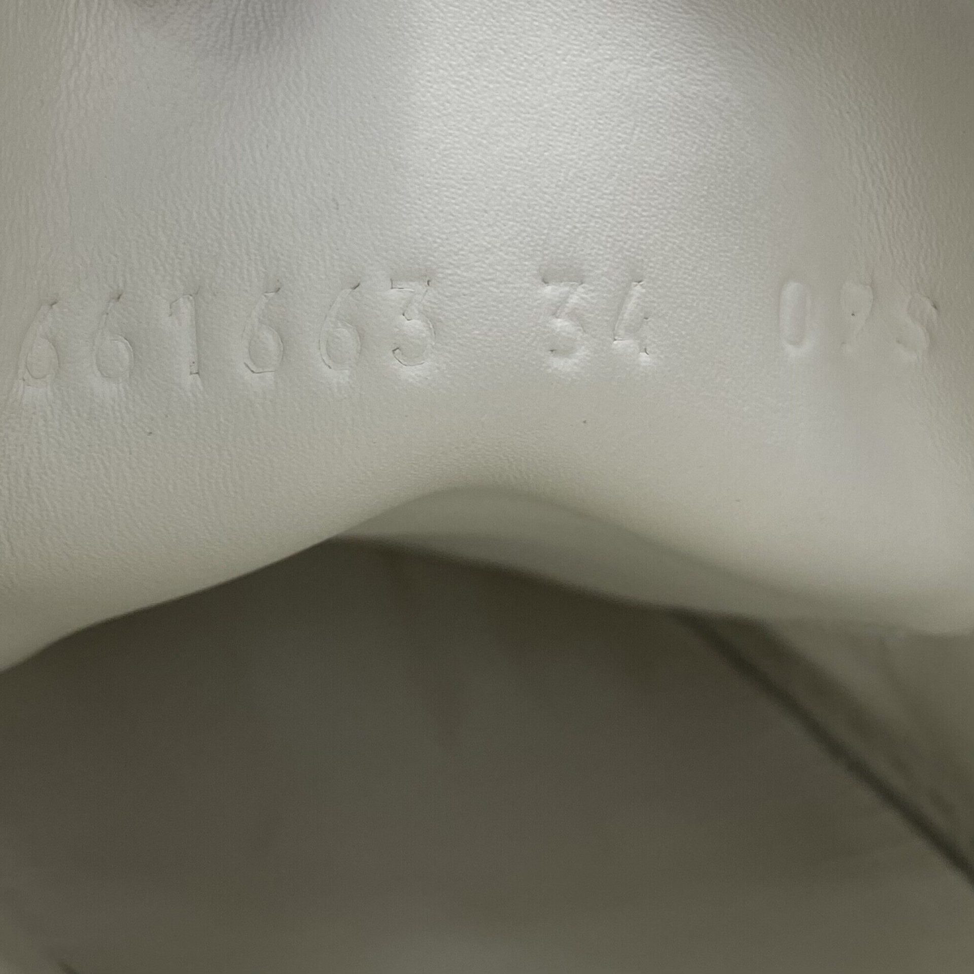 Tênis Gucci Ace Bananya