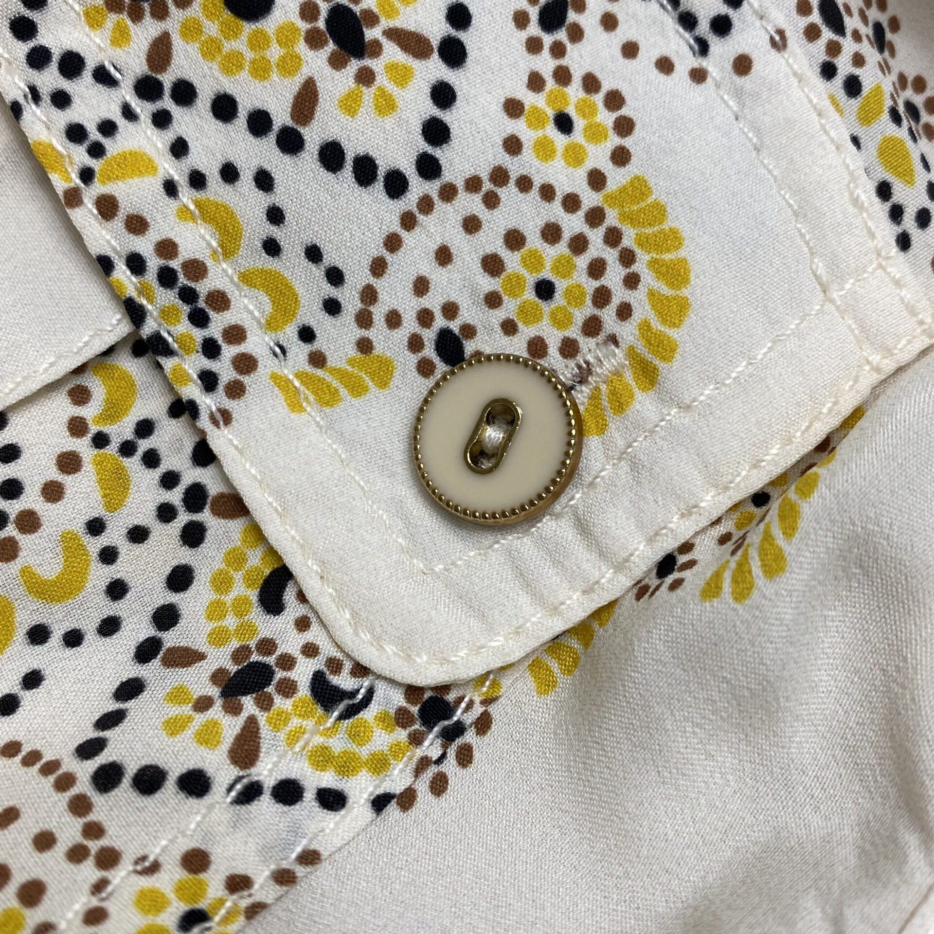 Vestido Zimmermann Midi em Seda