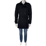 Trench Coat Burberry