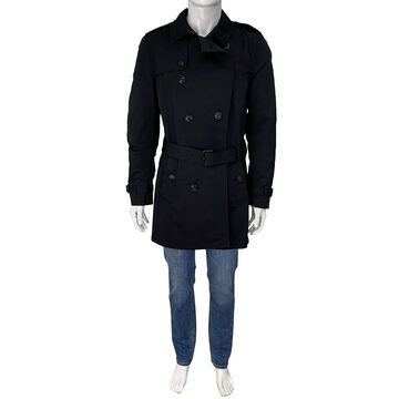 Trench Coat Burberry