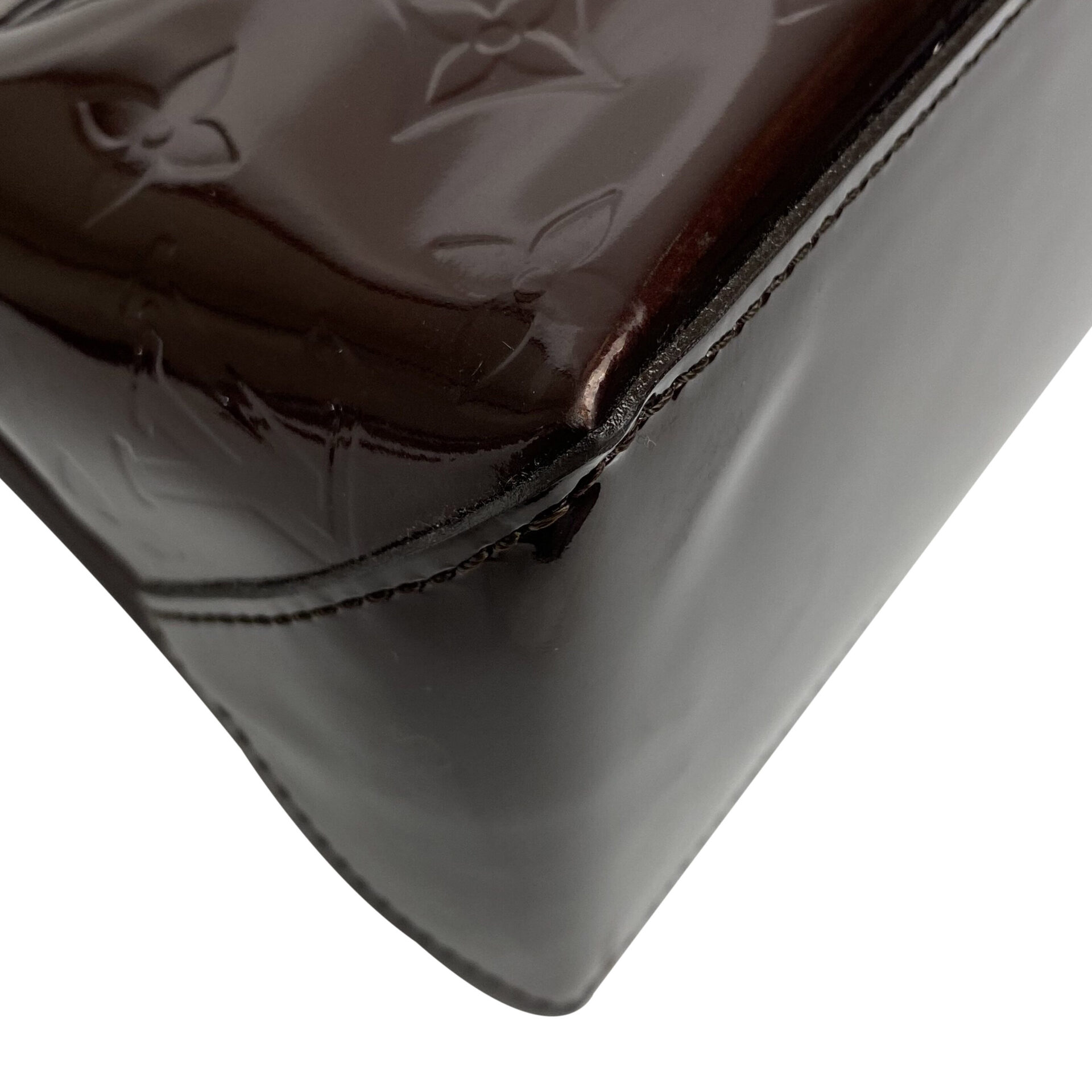 Bolsa Louis Vuitton Wilshire PM