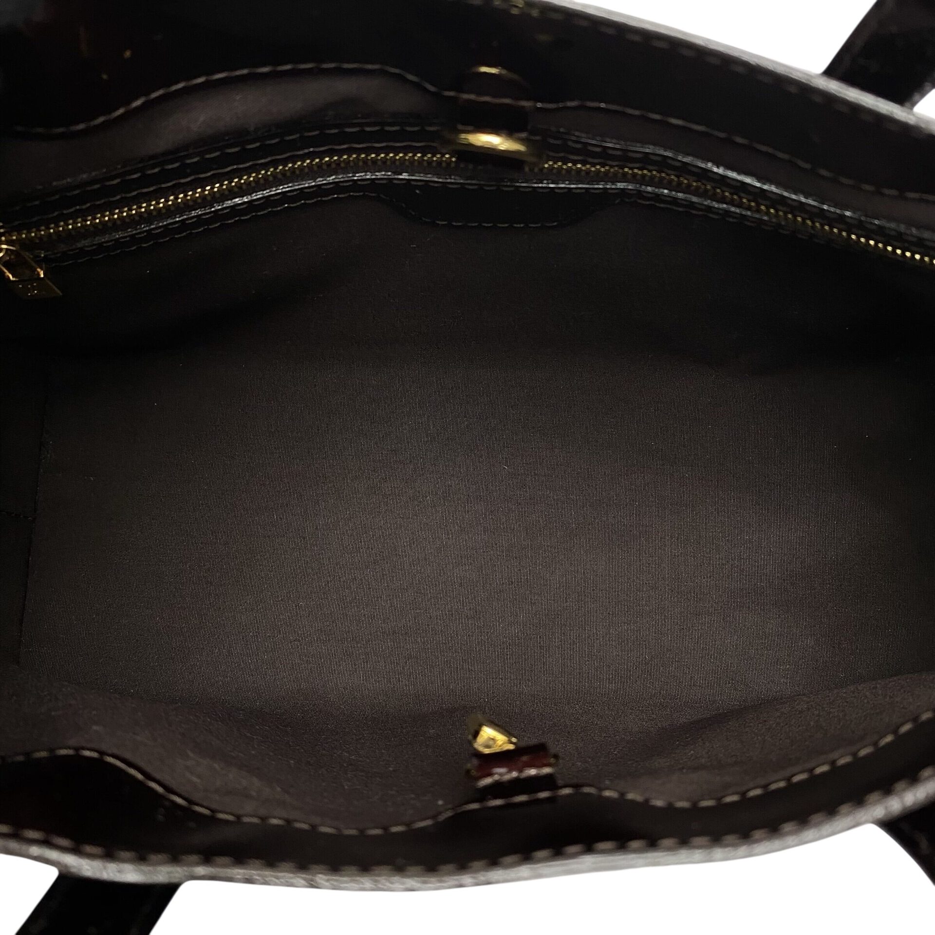 Bolsa Louis Vuitton Wilshire PM