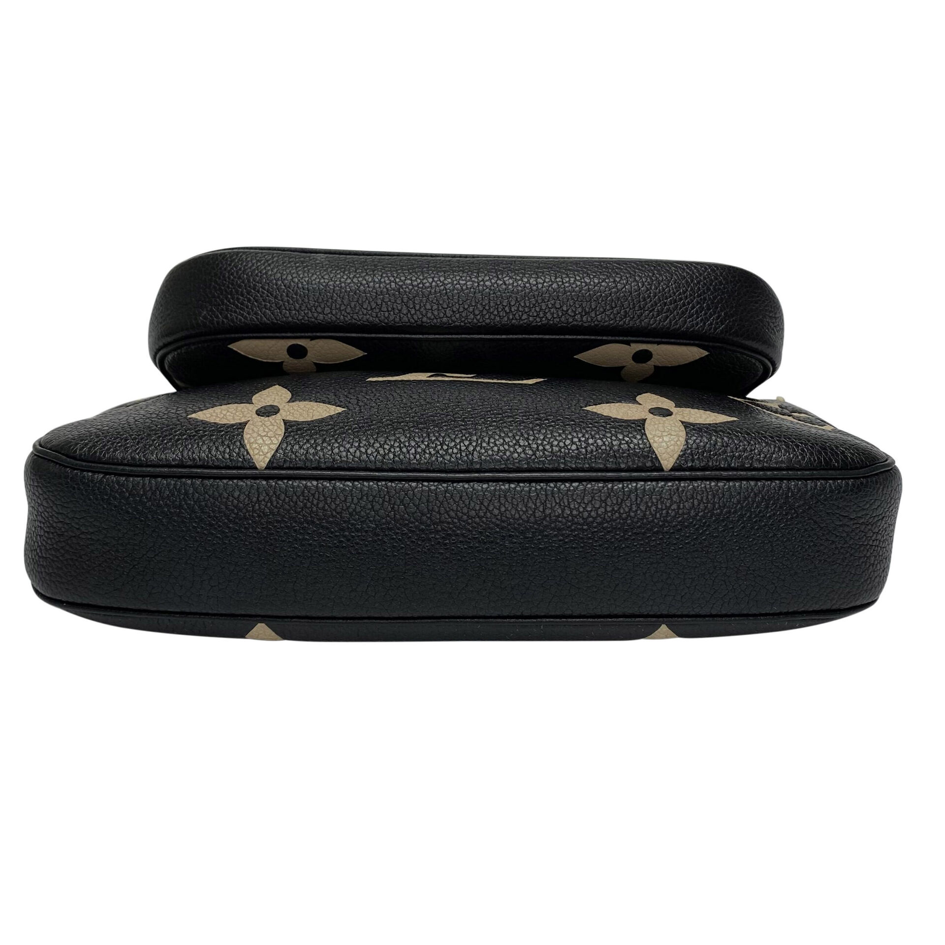 Bolsa Louis Vuitton Multi Pochette Accessoires