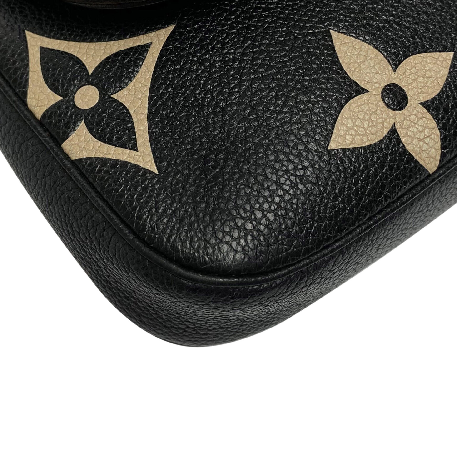 Bolsa Louis Vuitton Multi Pochette Accessoires