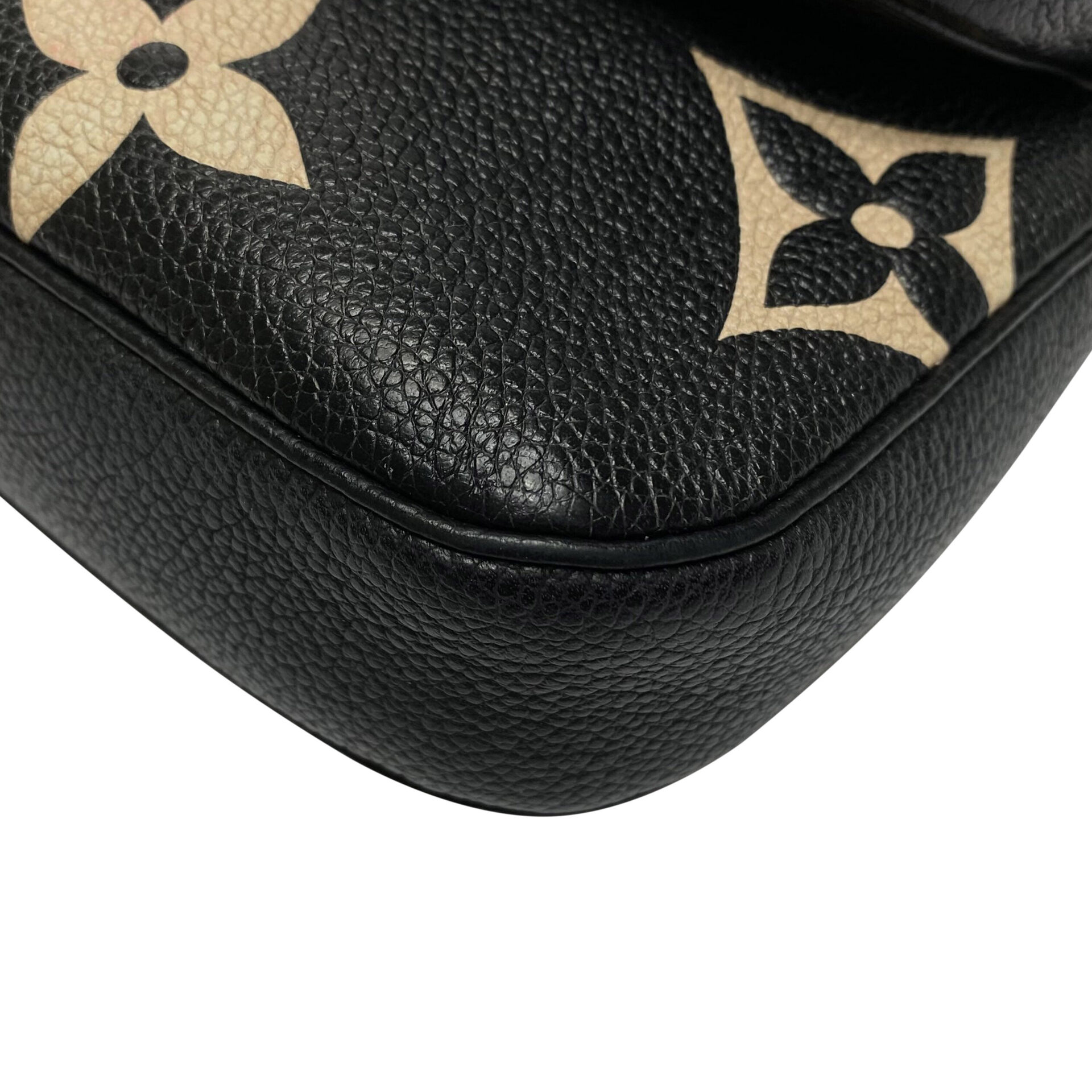 Bolsa Louis Vuitton Multi Pochette Accessoires