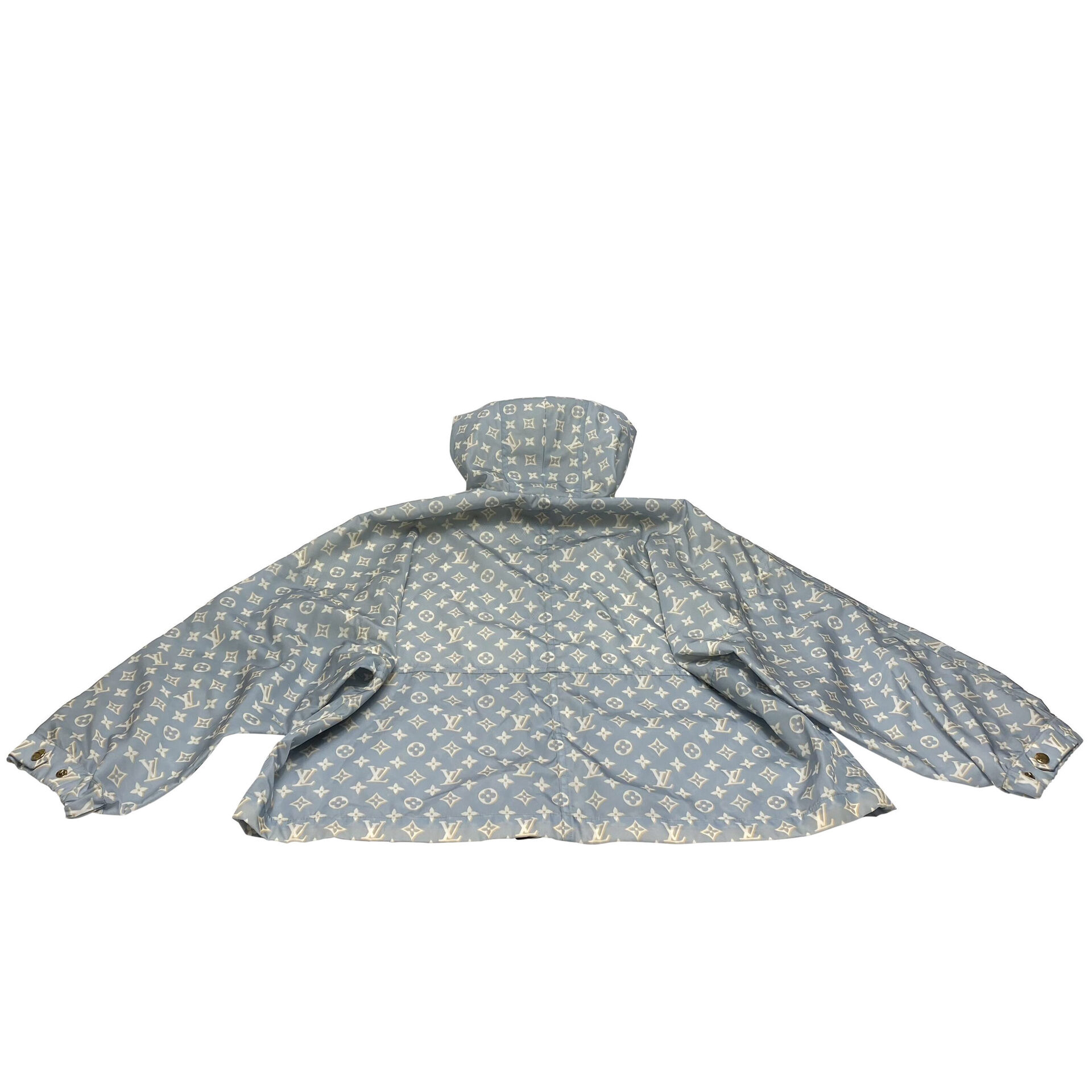 Jaqueta Louis Vuitton