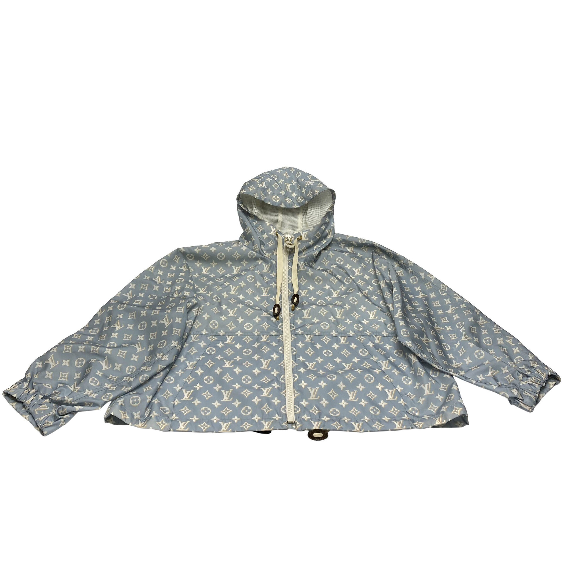 Jaqueta Louis Vuitton