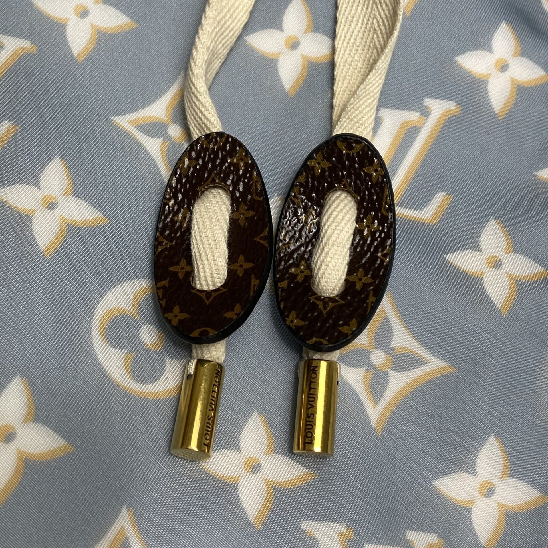 Jaqueta Louis Vuitton